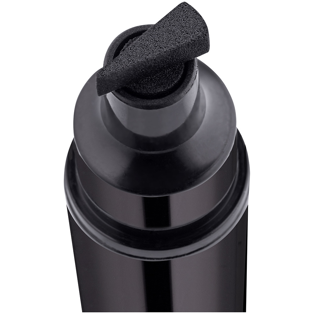 essence-quick-wing!-stamp-eyeliner-01-black
