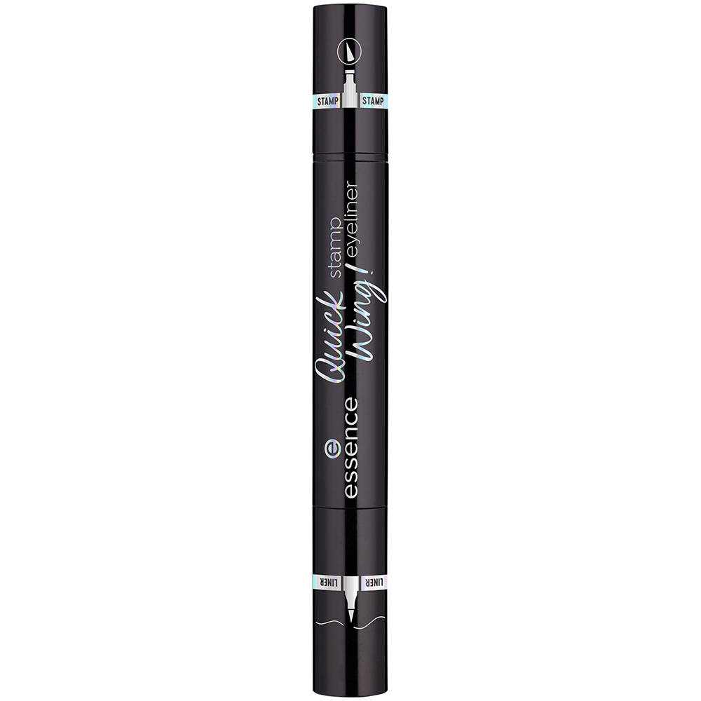 essence-quick-wing!-stamp-eyeliner-01-black