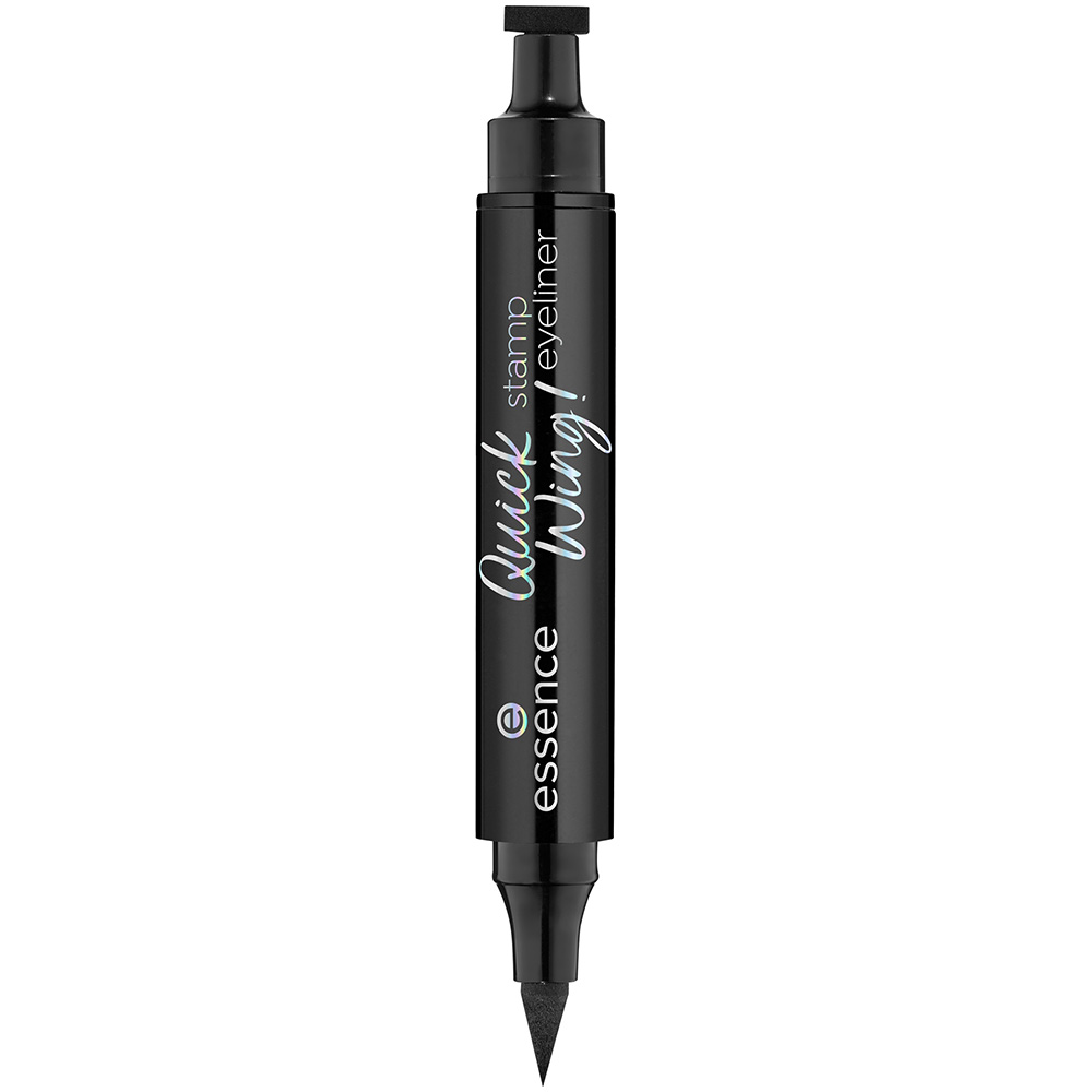 essence-quick-wing!-stamp-eyeliner-01-black