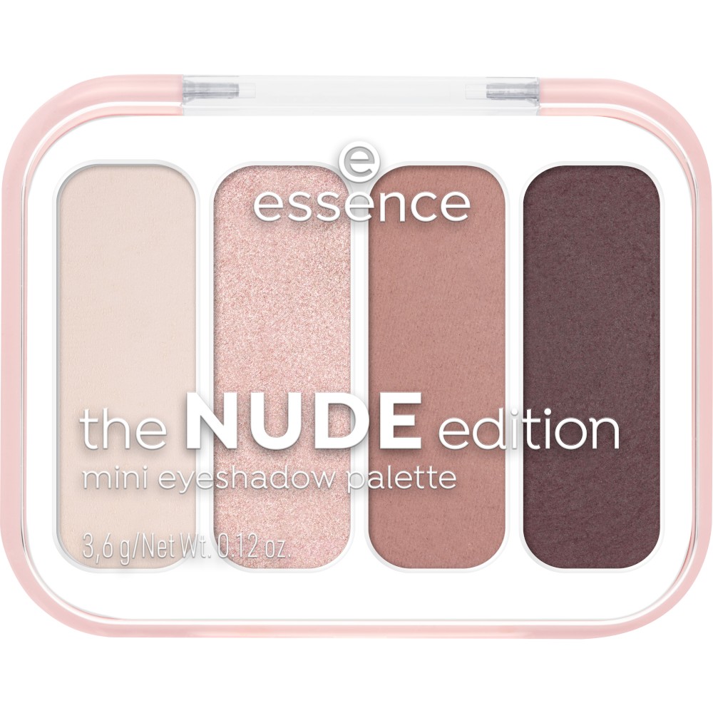 essence-the-nude-edition-mini-eyeshadow-palette