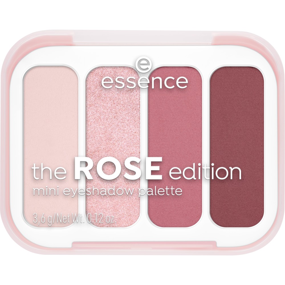essence-the-rose-edition-mini-eyeshadow-palette