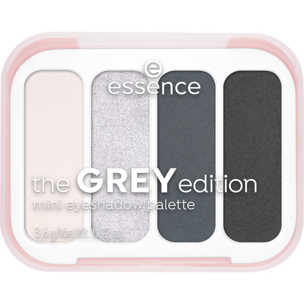 essence-the-grey-edition-mini-eyeshadow-palette