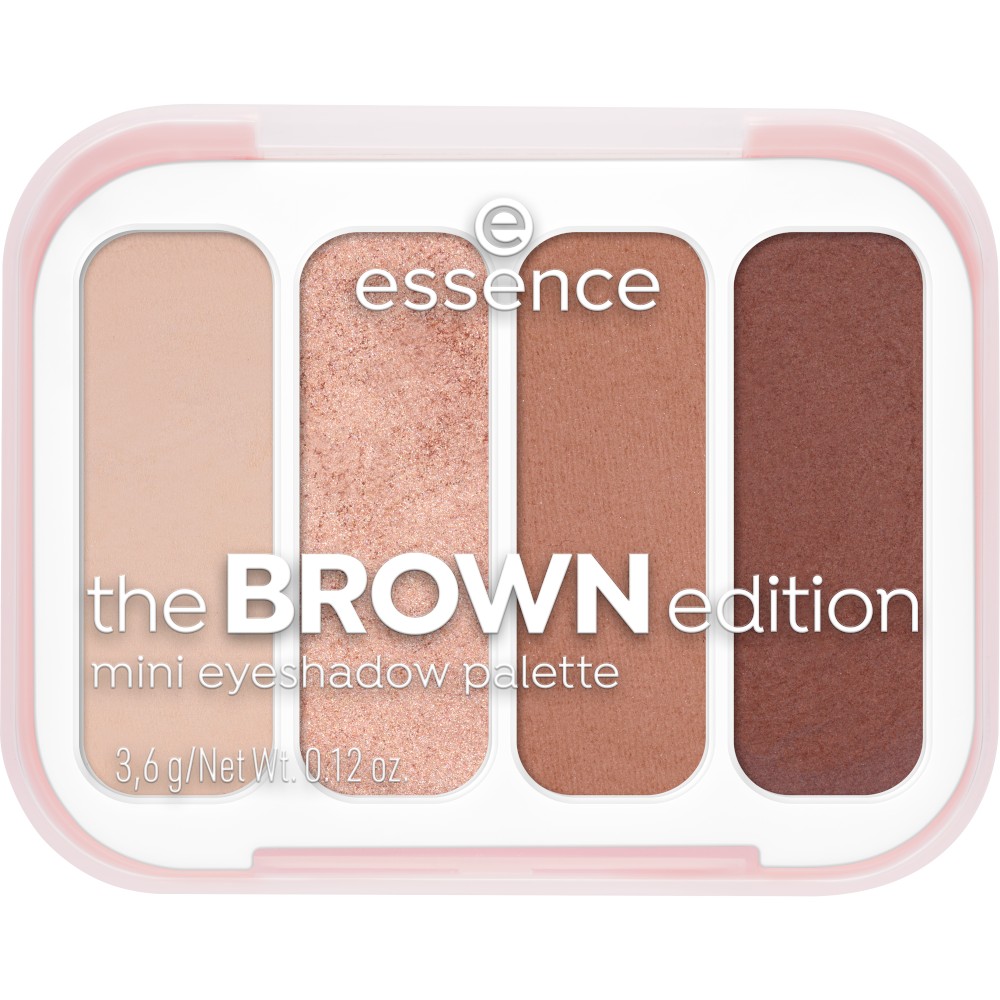 essence-the-brown-edition-mini-eyeshadow-palette