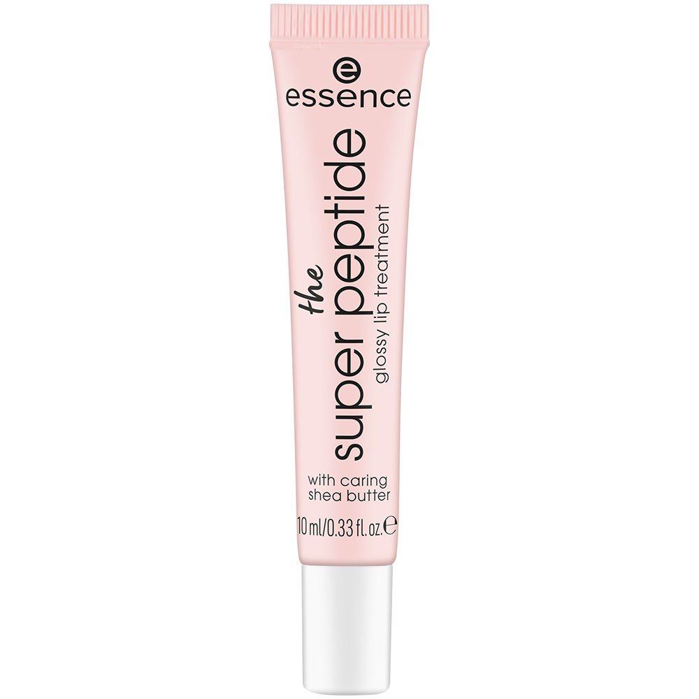 essence-the-super-peptide-glossy-lip-treatment-01