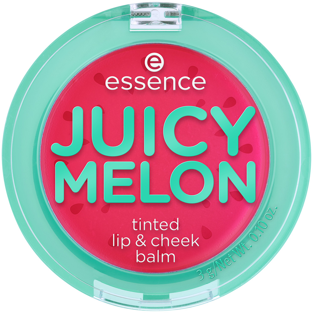essence-juicy-melon-tinted-lip-cheek-balm