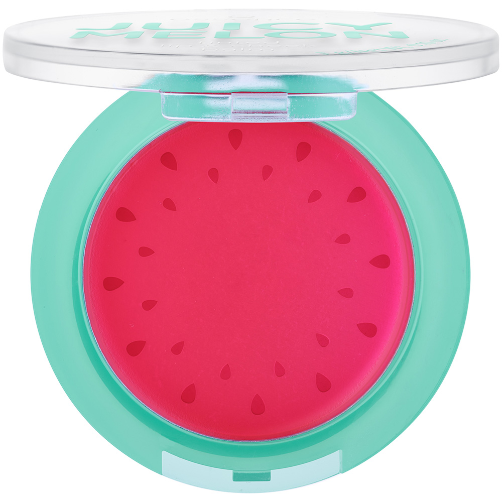 essence-juicy-melon-tinted-lip-cheek-balm
