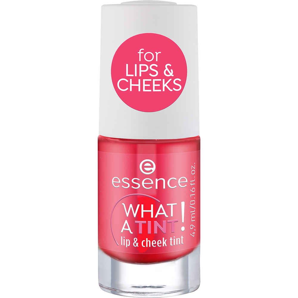 essence-what-a-tint!-lip-cheek-tint-02-coral-sunset