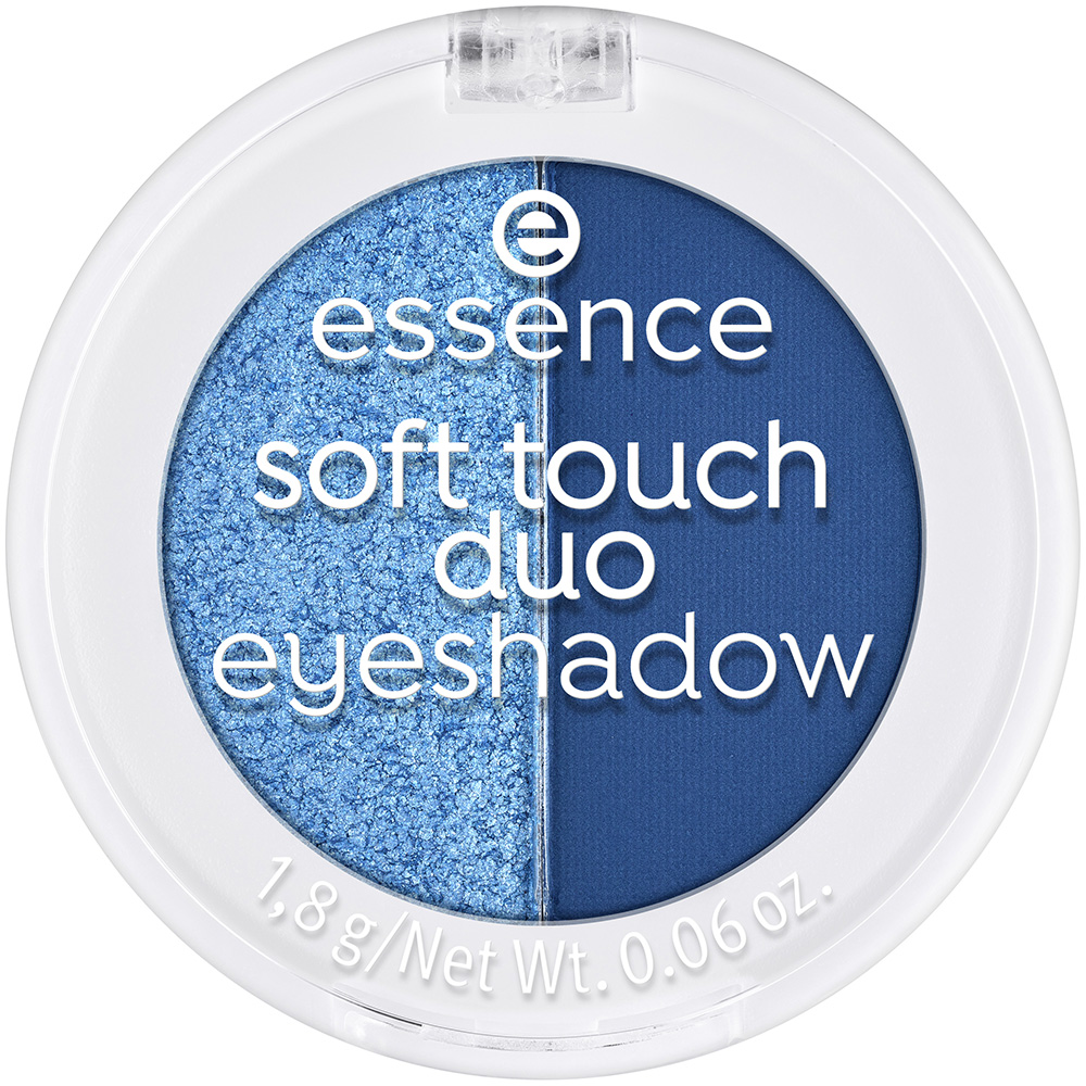 essence-soft-touch-duo-eyeshadow-03-icy-girl