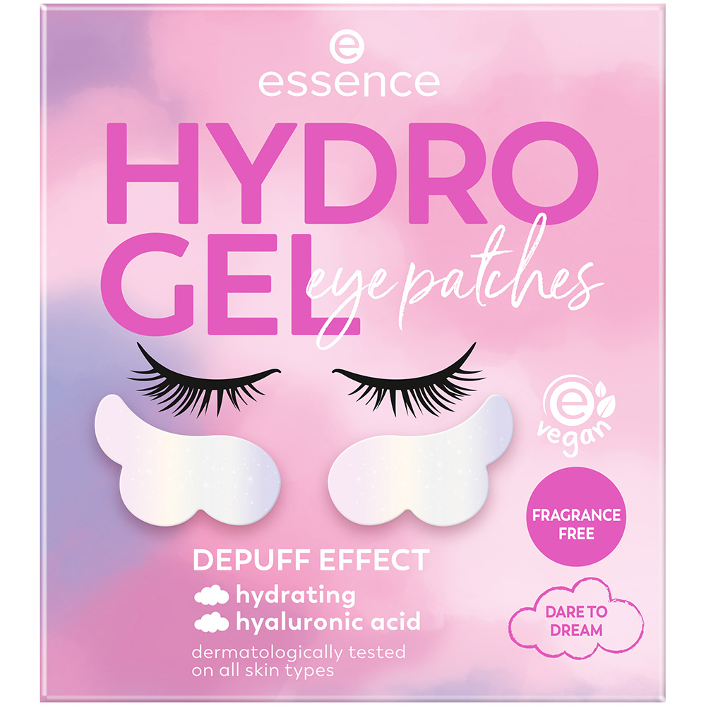 essence-hydro-gel-eye-patches-04