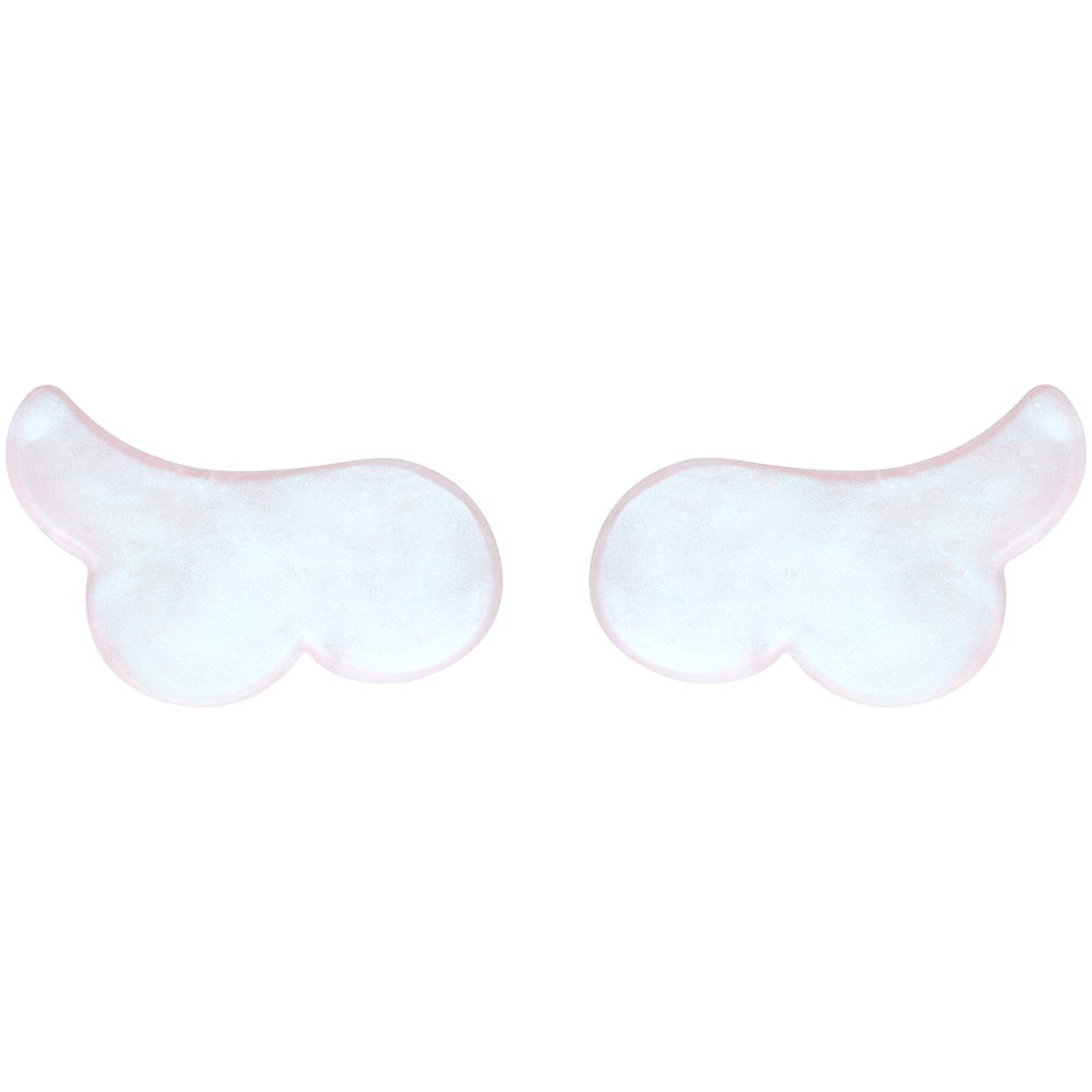 essence-hydro-gel-eye-patches-04