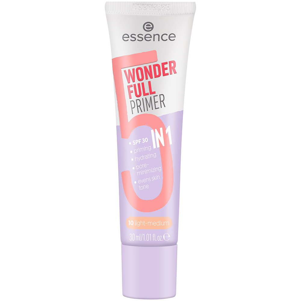essence-wonder-full-primer-5-in-1-no-10-light-medium