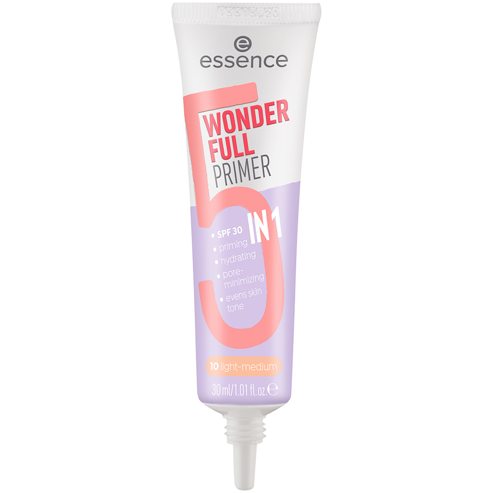 essence-wonder-full-primer-5-in-1-no-10-light-medium