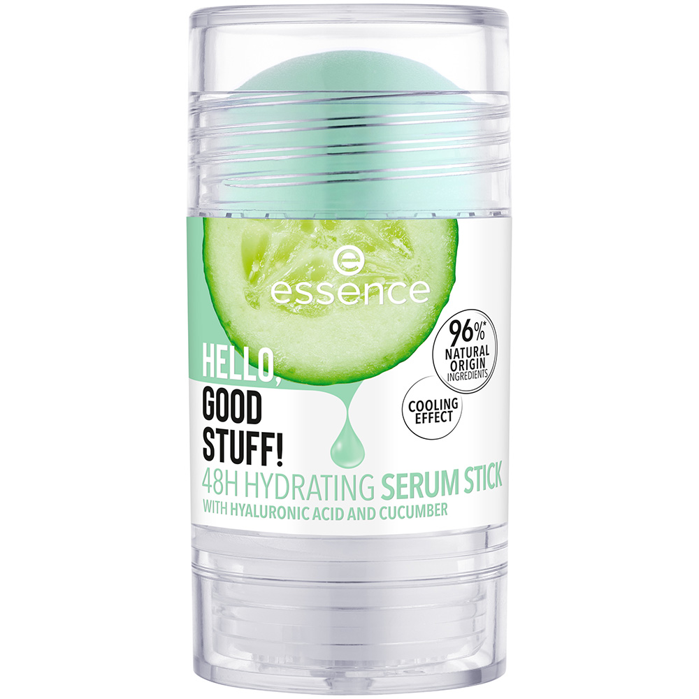 essence-hello-good-stuff!-48h-hydrating-serum-stick