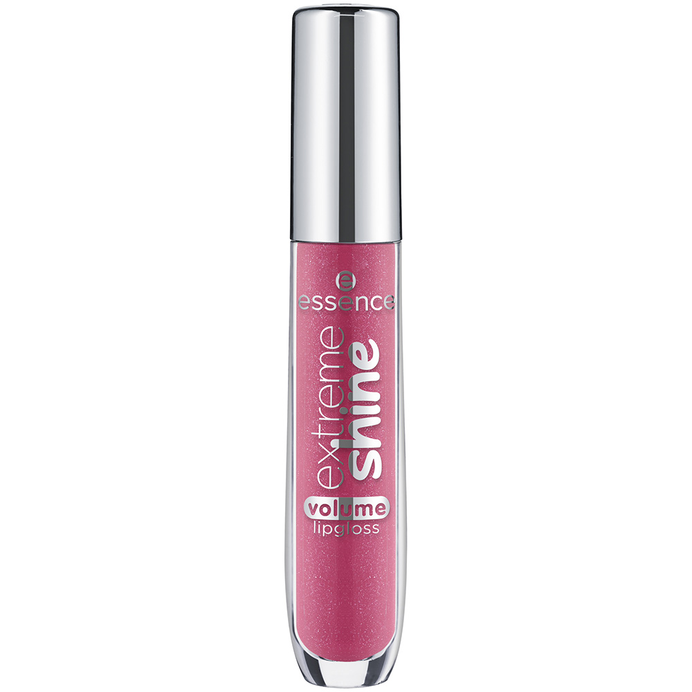 essence-extreme-shine-volume-lipgloss-13-glazed-berry