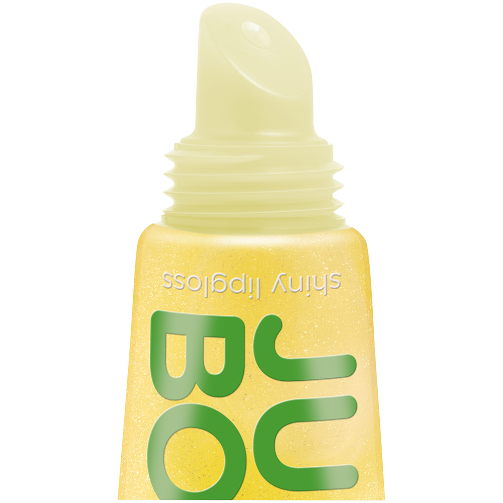 essence-juicy-bomb-shiny-lipgloss-106-mellow-mango