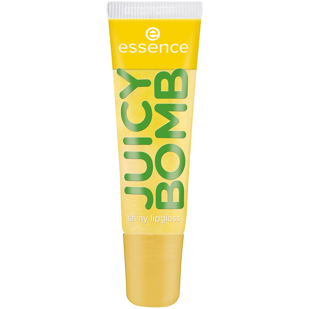 essence-juicy-bomb-shiny-lipgloss-106-mellow-mango