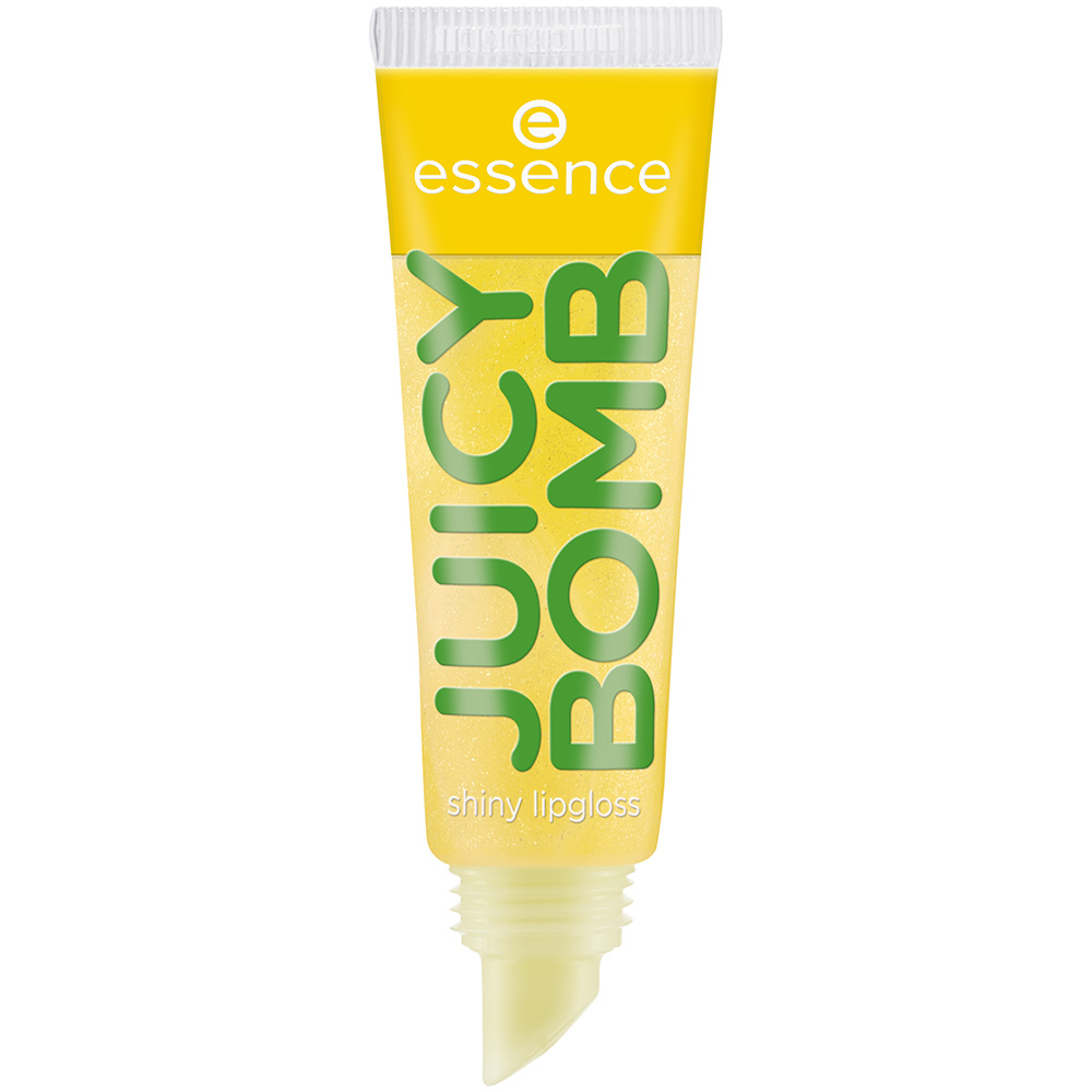 essence-juicy-bomb-shiny-lipgloss-106-mellow-mango