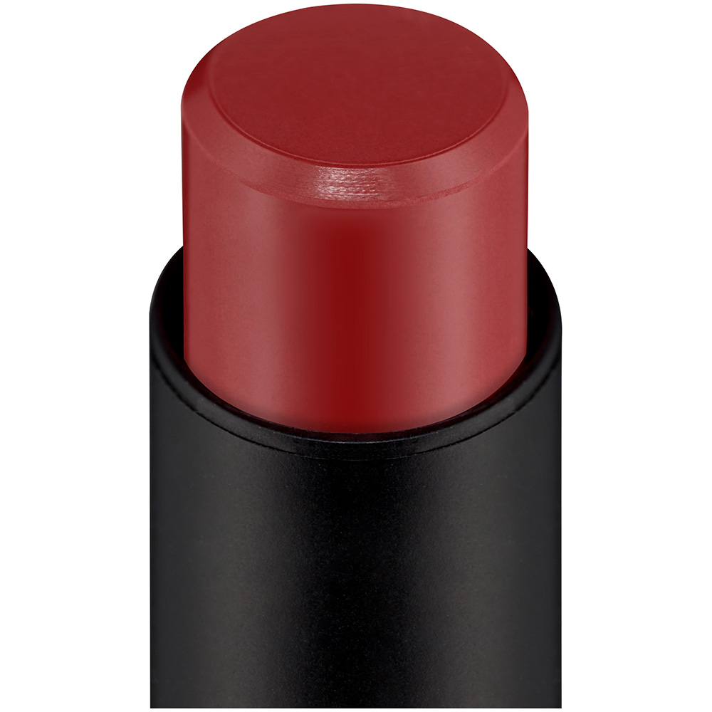 essence-the-slim-lip-stick-109-burgundy-bliss