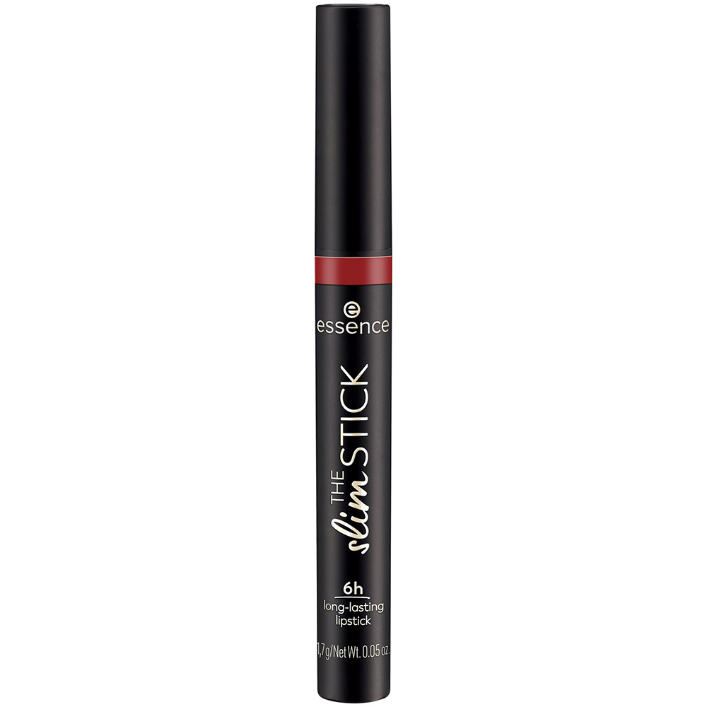 essence-the-slim-lip-stick-109-burgundy-bliss