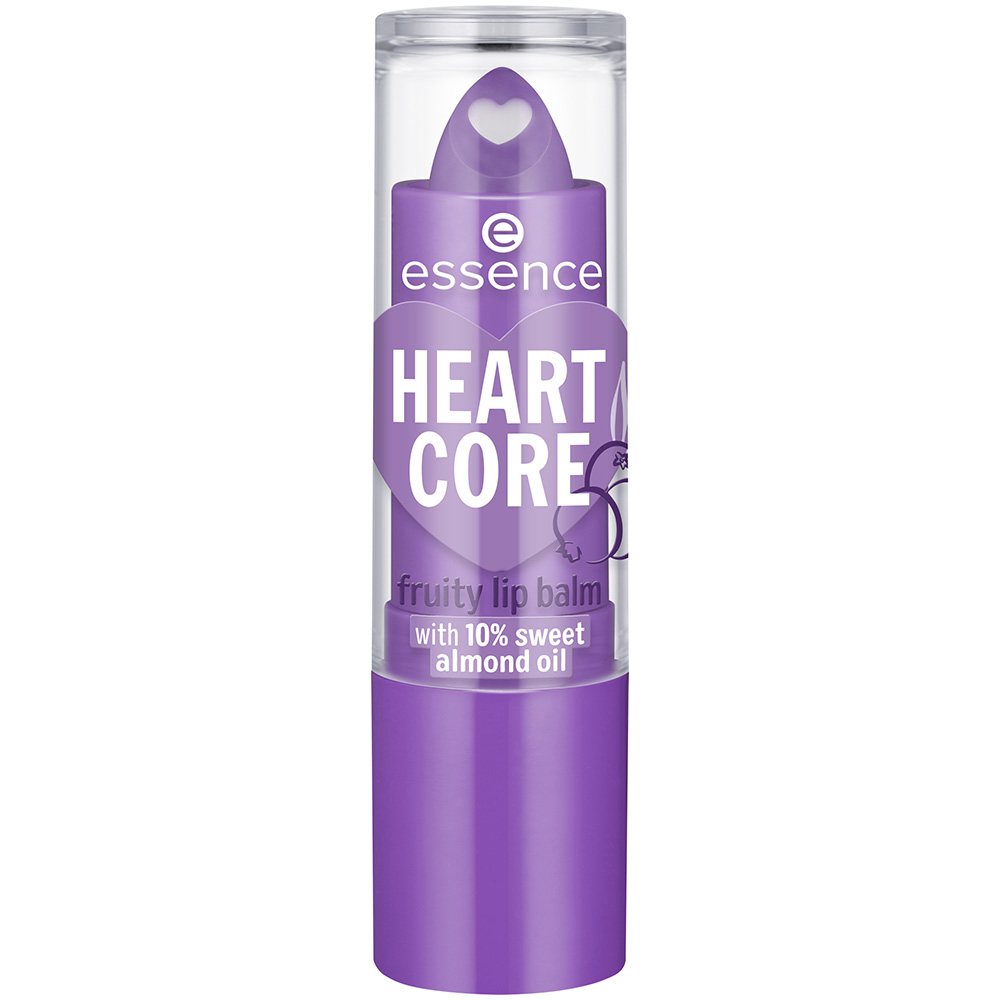 essence-heart-core-fruity-lip-balm-06-amazing-acai