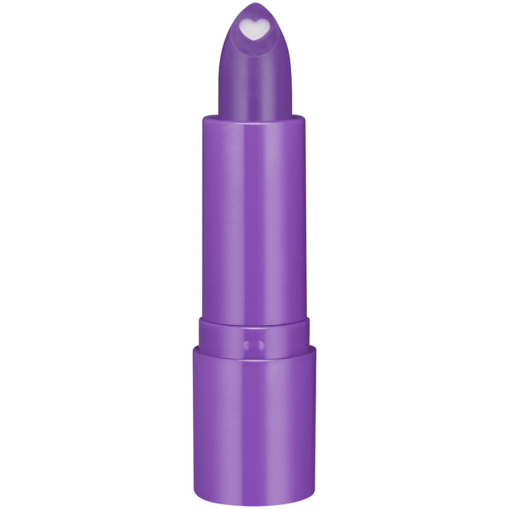 essence-heart-core-fruity-lip-balm-06-amazing-acai