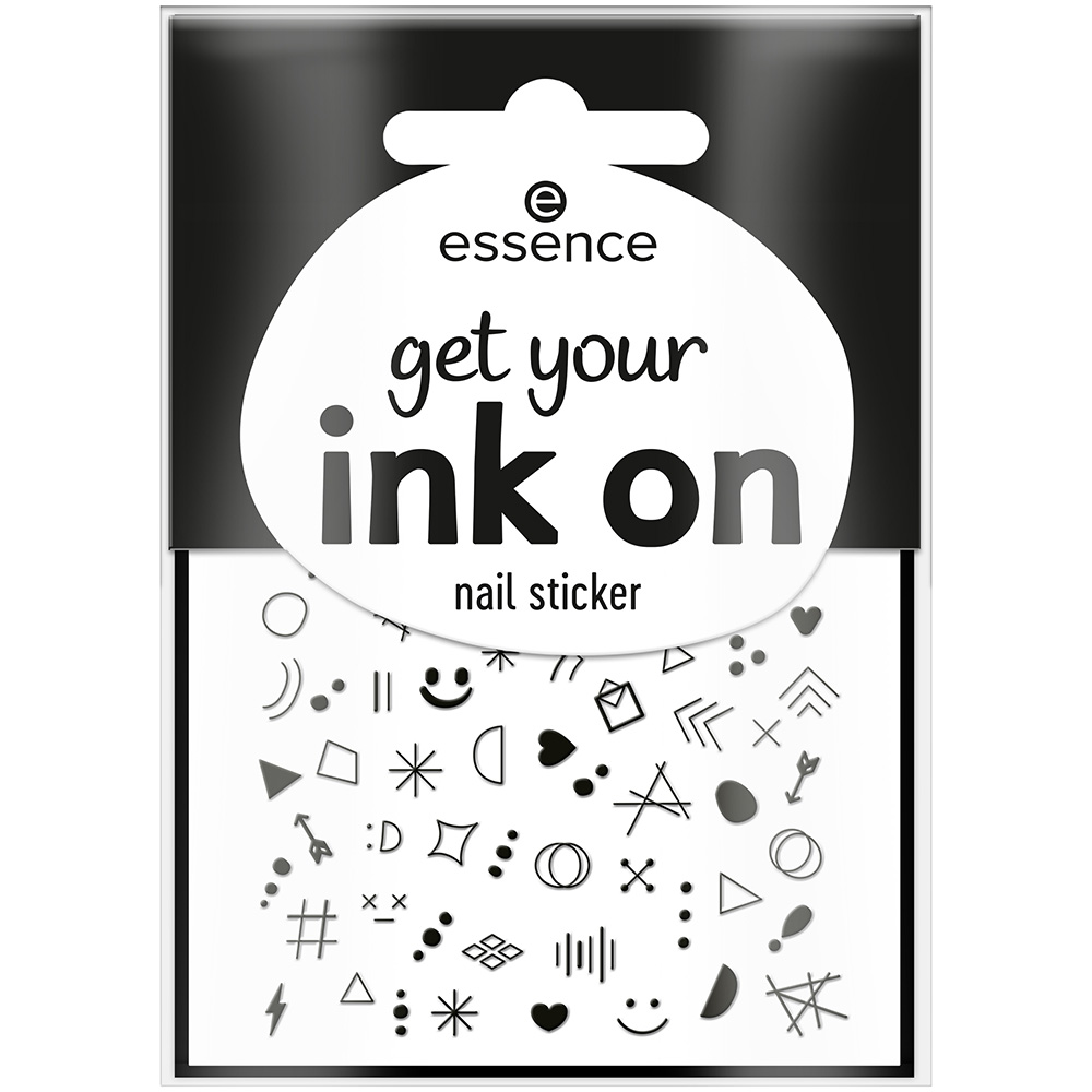 essence-get-your-ink-on-nail-sticker