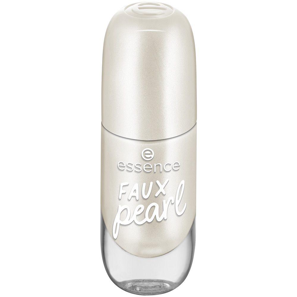 essence-gel-nail-colour-71-faux-pearl