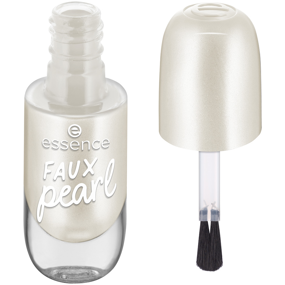 essence-gel-nail-colour-71-faux-pearl