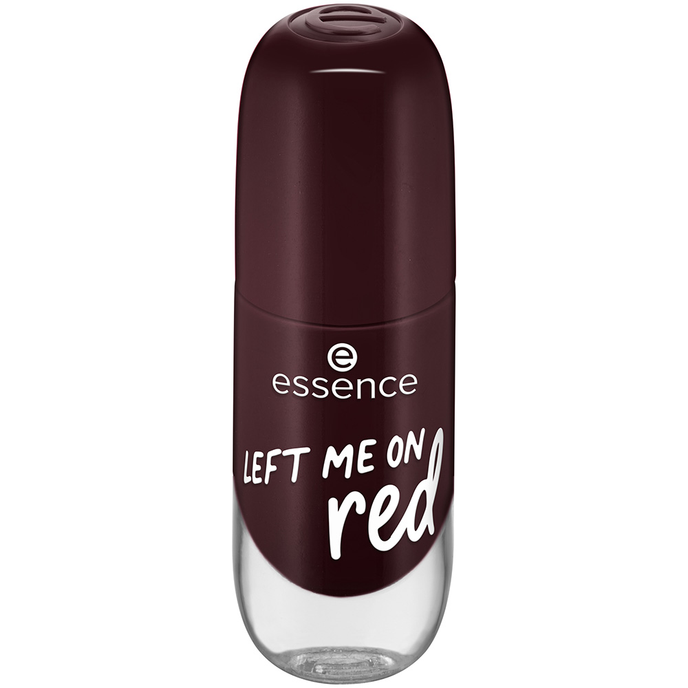 essence-gel-nail-colour-72-left-me-on-red