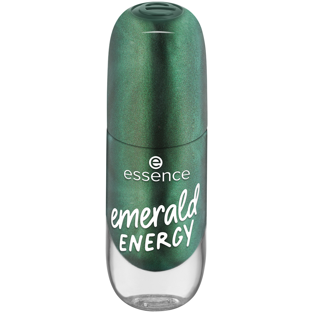 essence-gel-nail-colour-73-emerald-energy