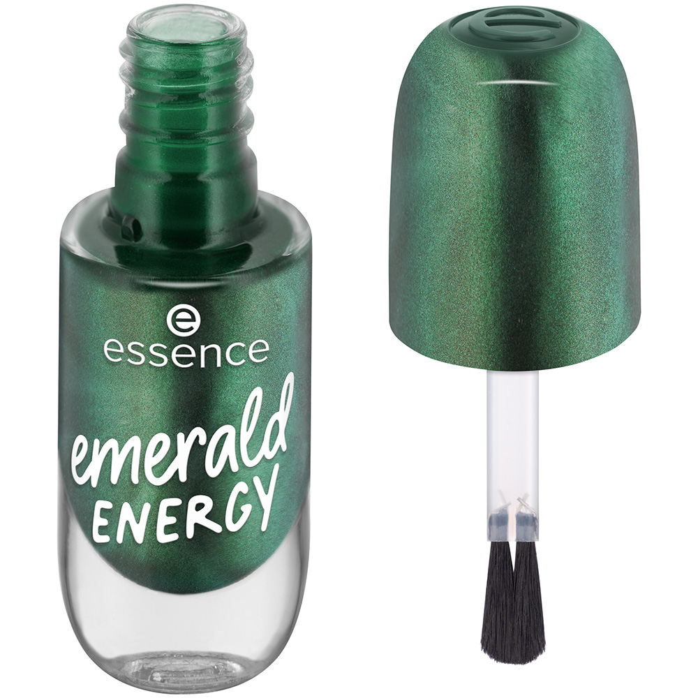 essence-gel-nail-colour-73-emerald-energy