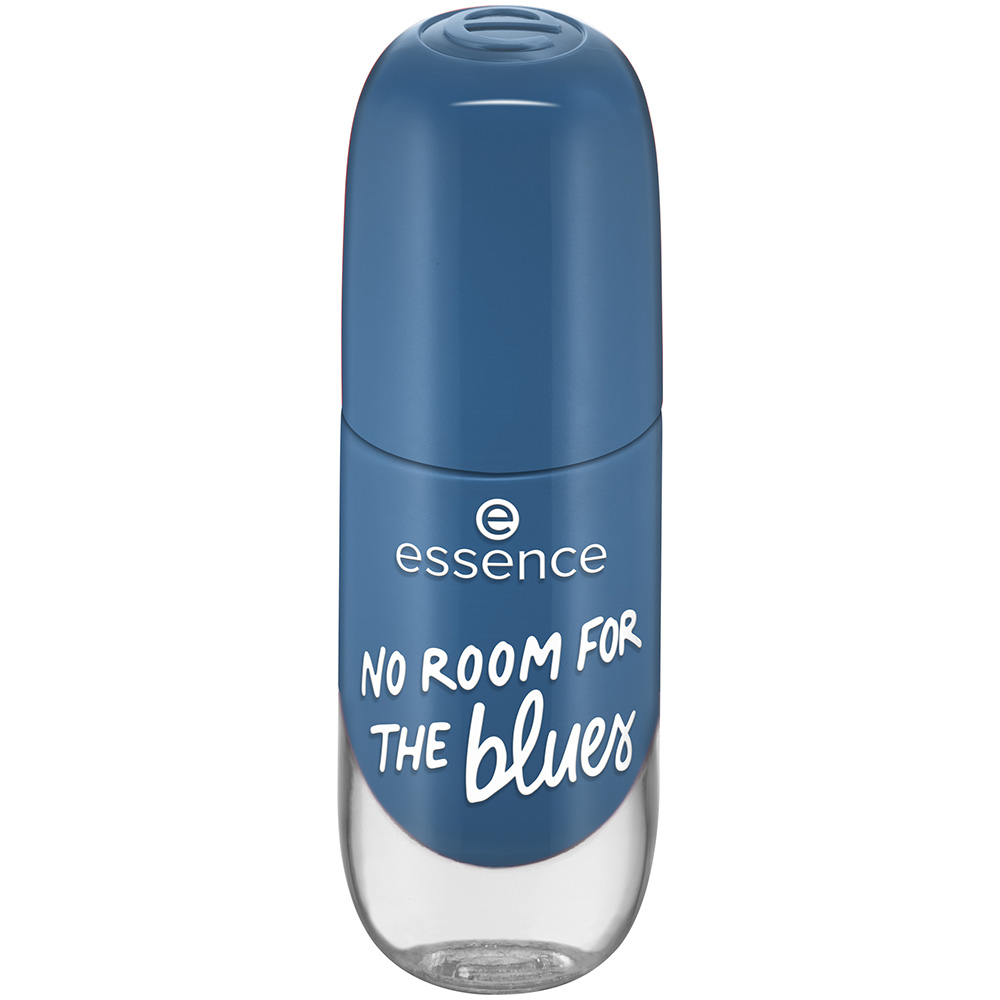 essence-gel-nail-colour-74-no-room-for-the-blues