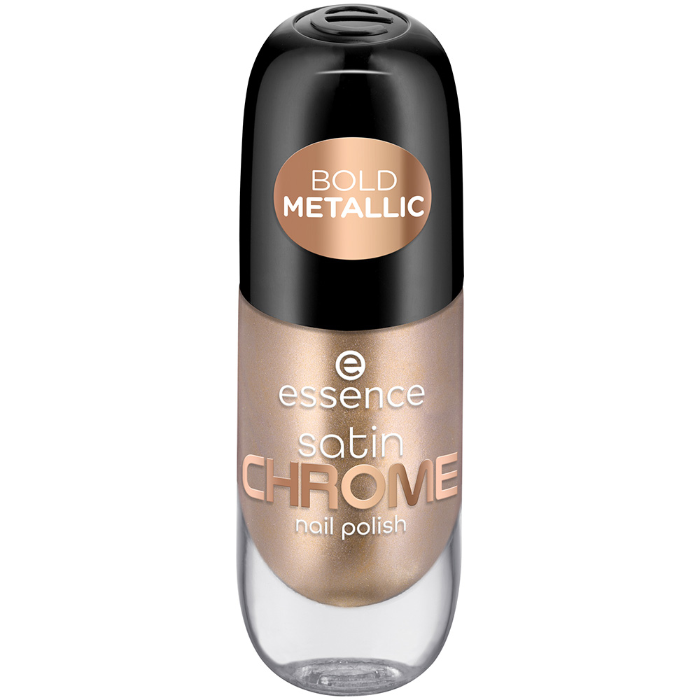 essence-satin-chrome-nail-polish-01-robotic-rose