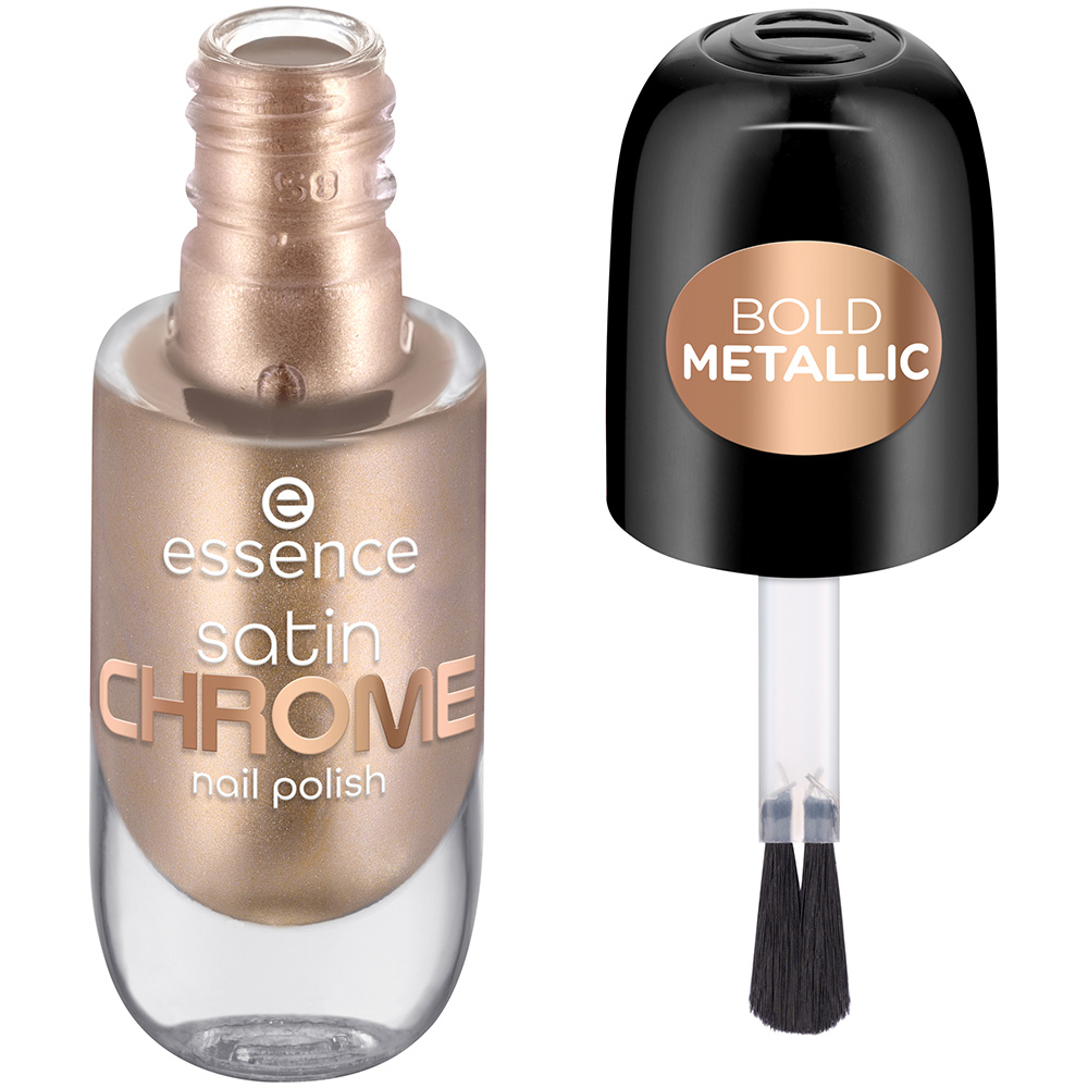 essence-satin-chrome-nail-polish-01-robotic-rose