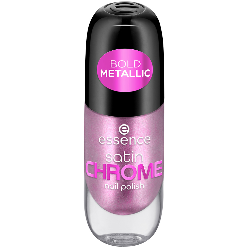 essence-satin-chrome-nail-polish-02-artificial-pinktelligence