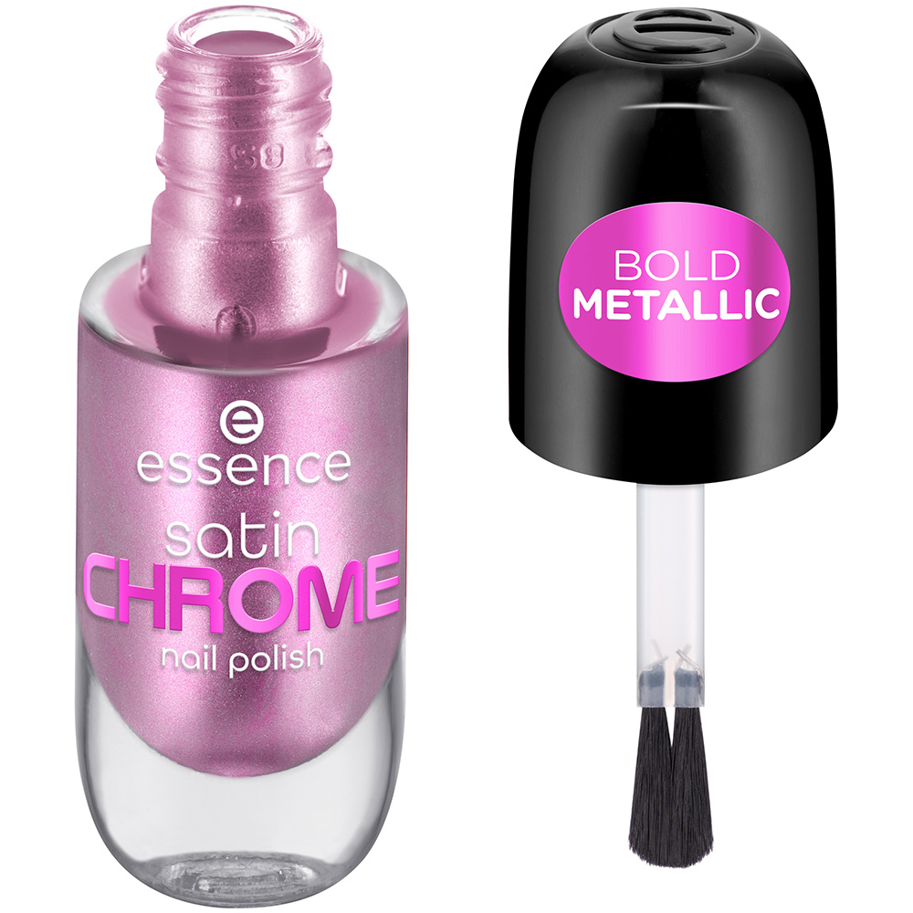 essence-satin-chrome-nail-polish-02-artificial-pinktelligence