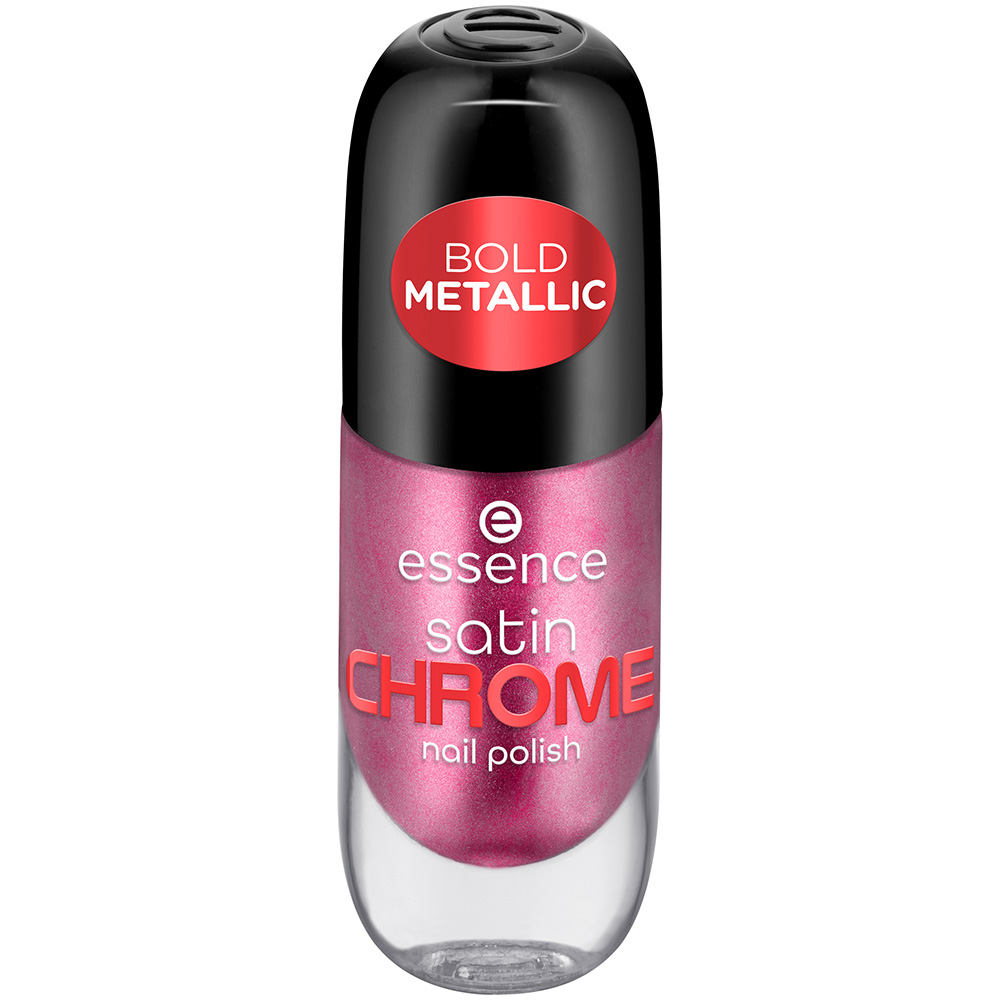 essence-satin-chrome-nail-polish-03-meta-maroon