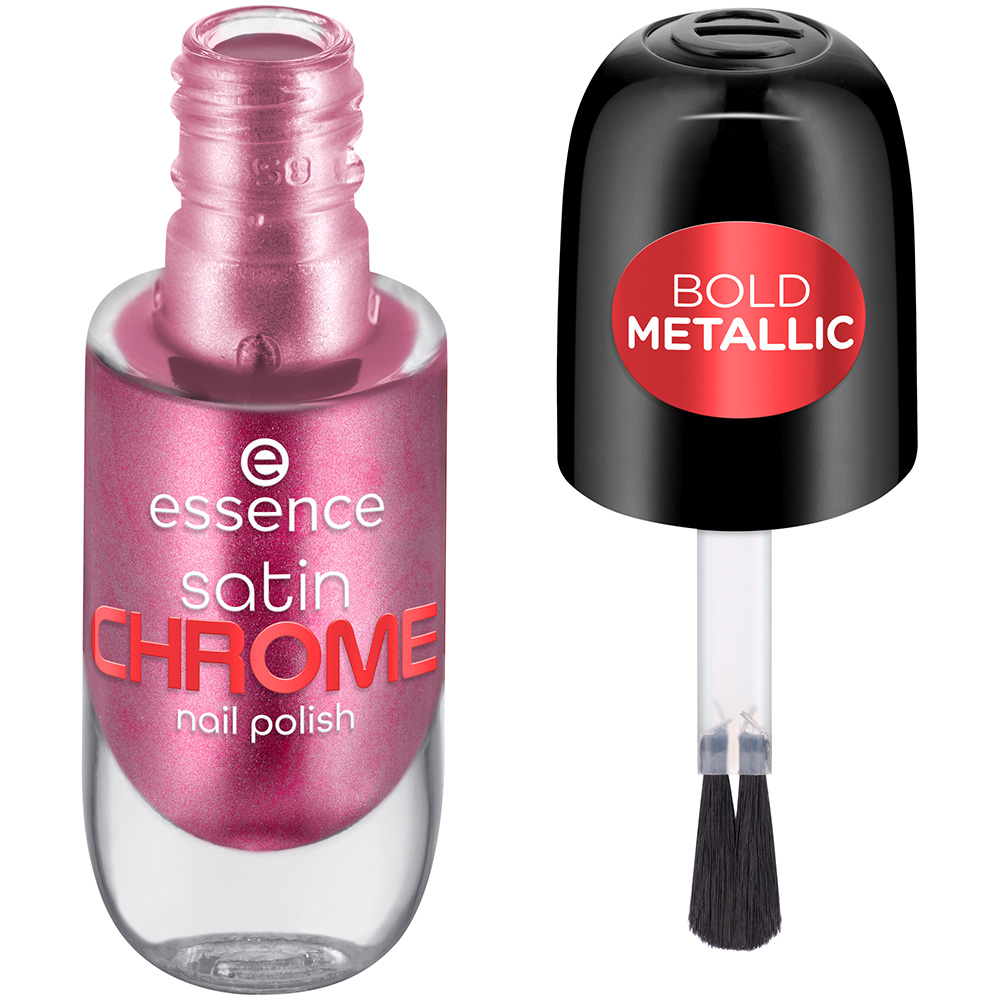 essence-satin-chrome-nail-polish-03-meta-maroon
