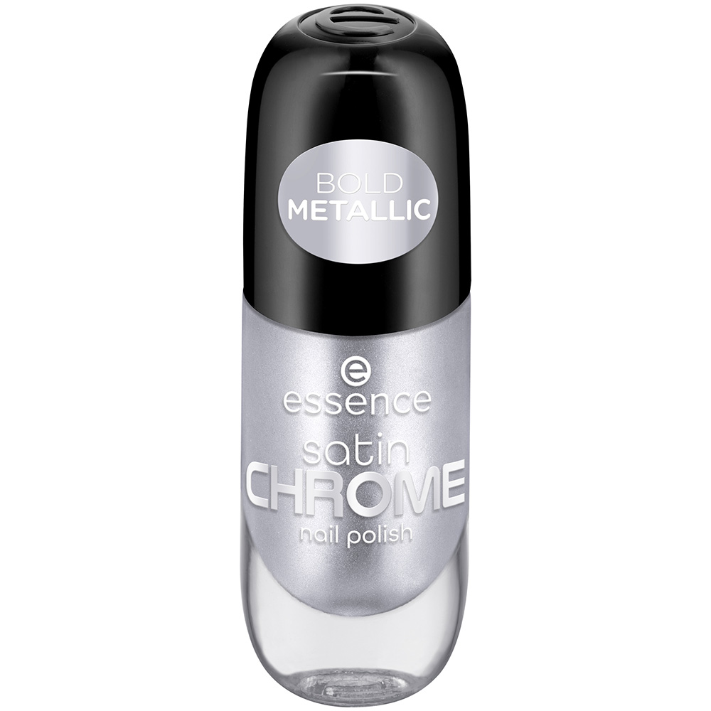 essence-satin-chrome-nail-polish-04-steel-gpt