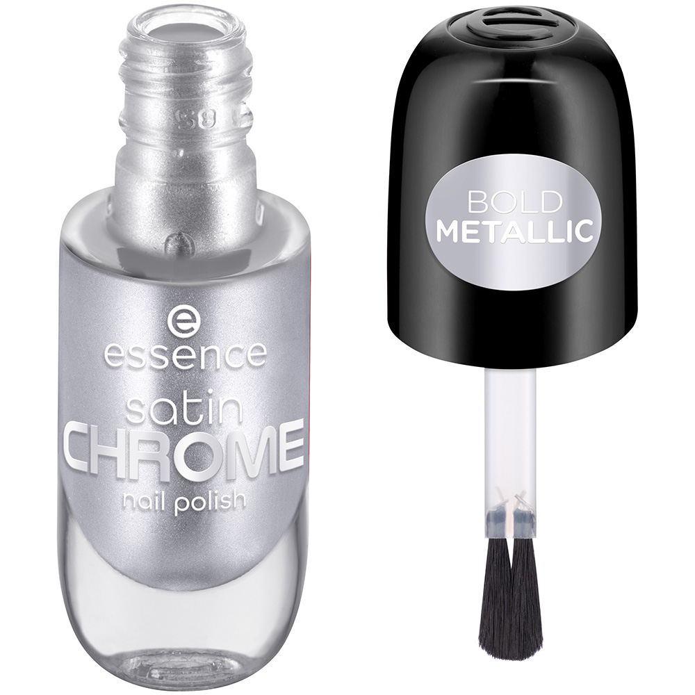 essence-satin-chrome-nail-polish-04-steel-gpt