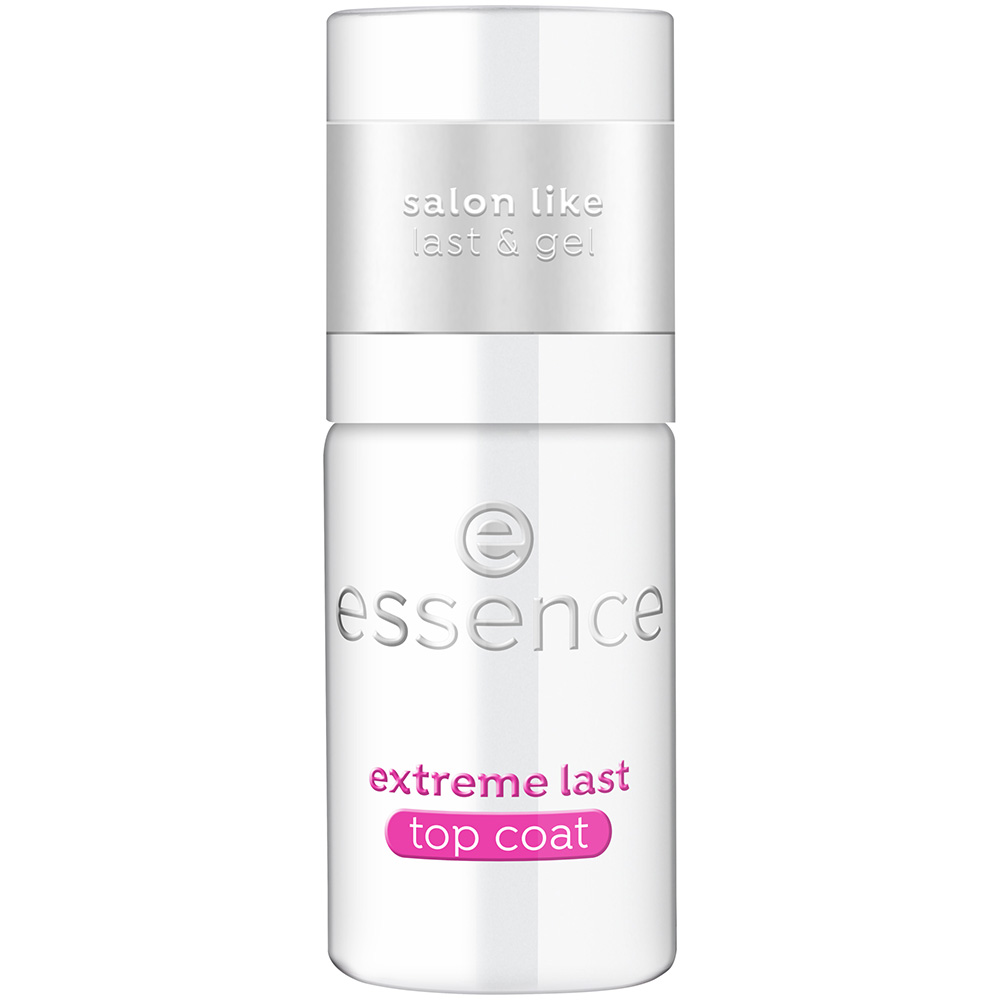 essence-extreme-last-top-coat-01