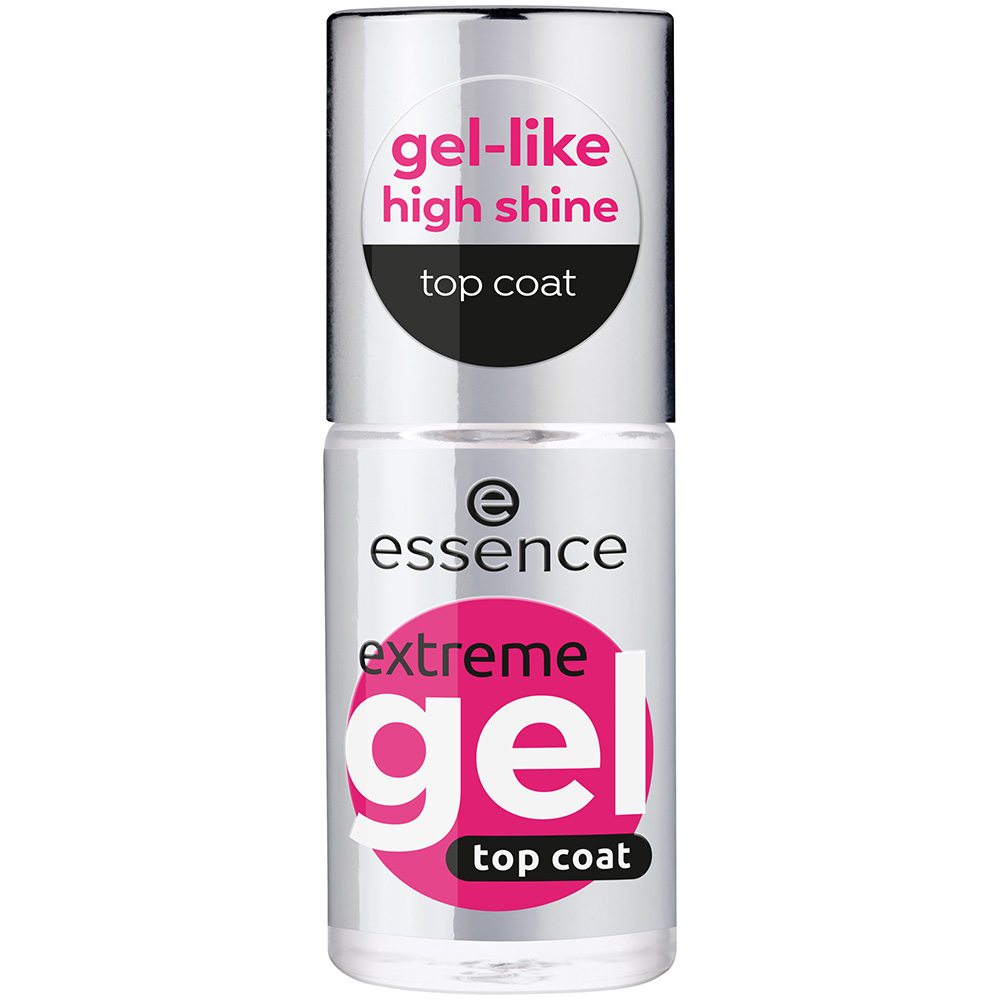 essence-extreme-gel-top-coat-01