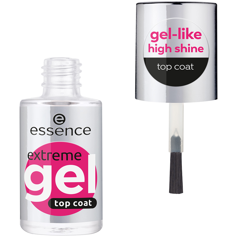 essence-extreme-gel-top-coat-01