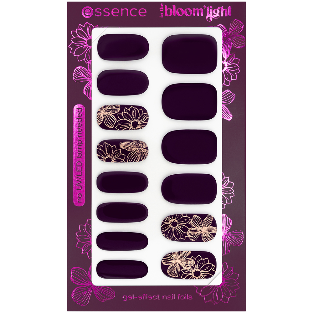 essence-in-the-bloom-light-gel-effect-nail-foils-01
