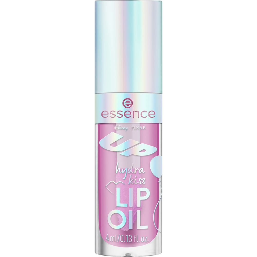 essence-disney-pixar-up-hydra-kiss-lip-oil-02-grape-soda