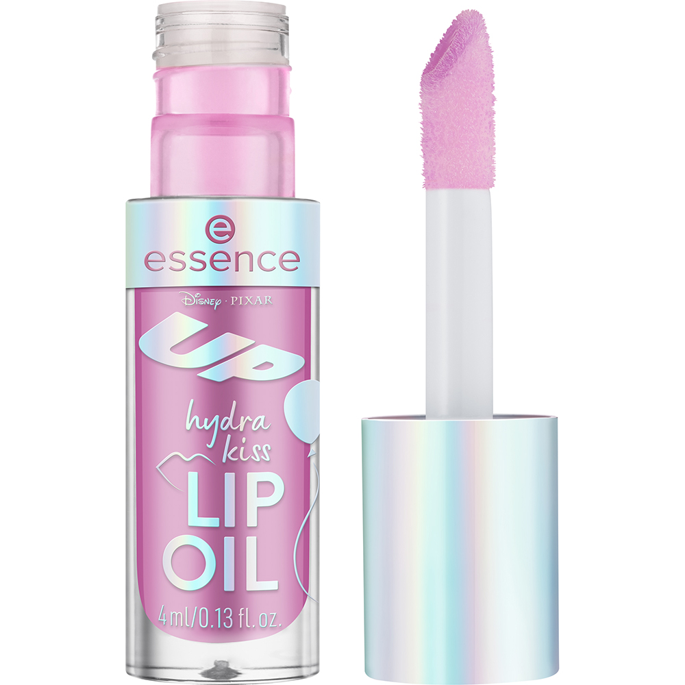 essence-disney-pixar-up-hydra-kiss-lip-oil-02-grape-soda