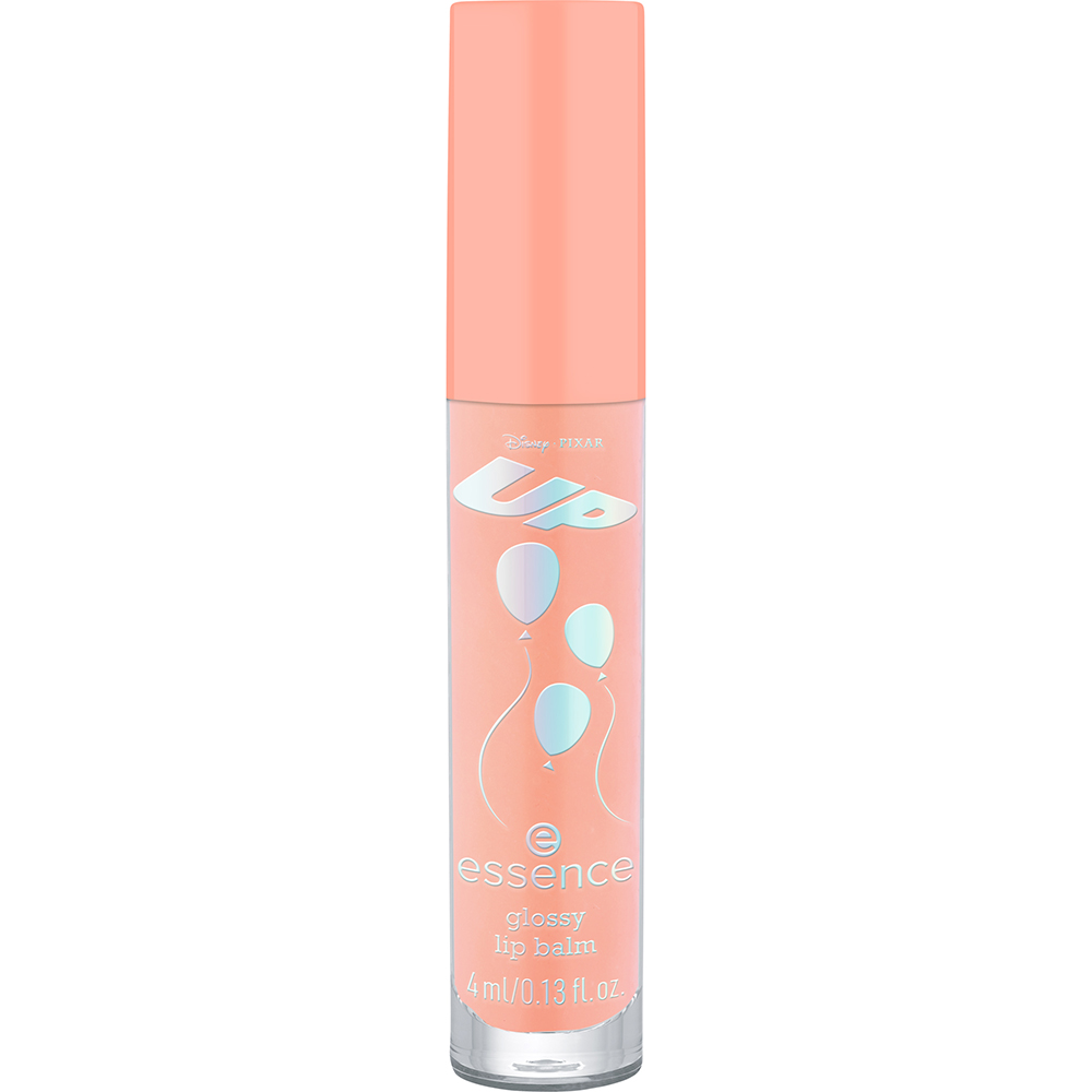 essence-disney-pixar-up-glossy-lip-balm-02-heartwarming