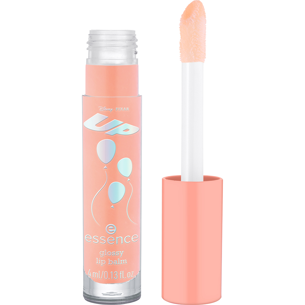 essence-disney-pixar-up-glossy-lip-balm-02-heartwarming