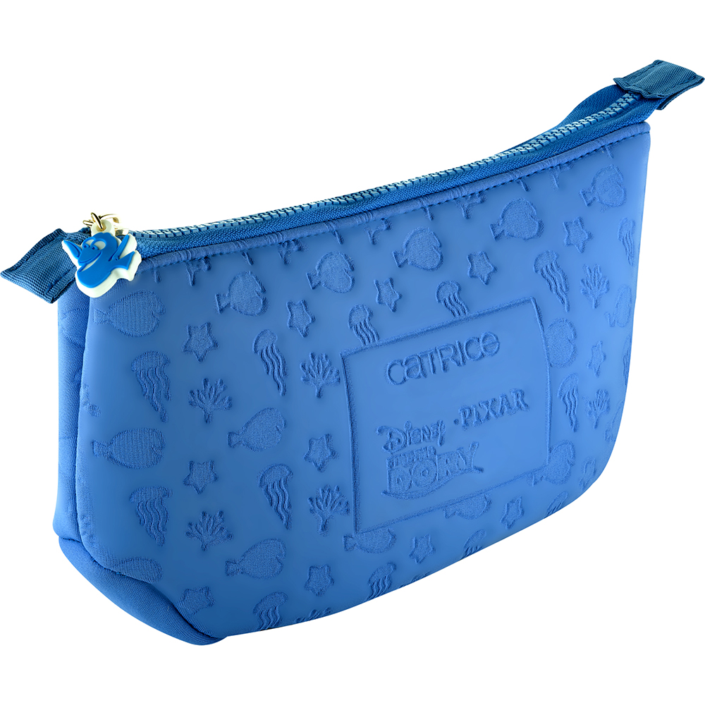 catrice-disney-pixar-finding-dory-make-up-bag