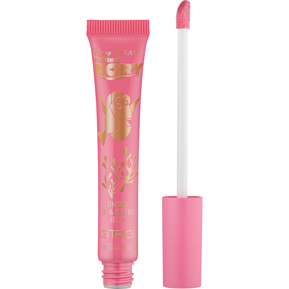 catrice-disney-pixar-finding-dory-tinted-lip-cheek-jelly-010-dory-s-daydream